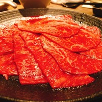 焼肉うしごろ 西麻布本店 - 