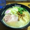 ラーメン人生JET600