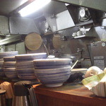 こうかいぼう - 