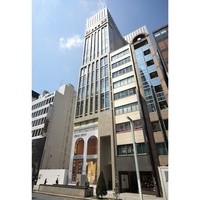 サーラ アマービレ - 