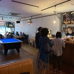 アルフレッド - 