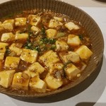 中國料理 克弥屋 - 