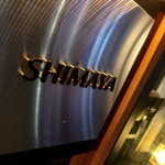 Yakitori Shimaya - 