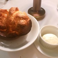 トラットリア グランボッカ - 