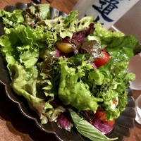 やきとり 嶋家 - 
