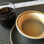 ビストロ セレニテ - 