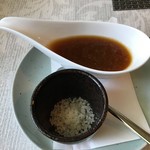 ビストロ セレニテ - 