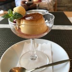 ビストロ セレニテ - 