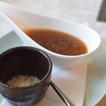 ビストロ セレニテ - 