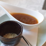 ビストロ セレニテ - 