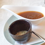 ビストロ セレニテ - 