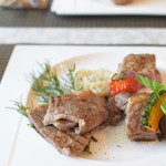 ビストロ セレニテ - 