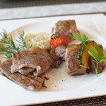 ビストロ セレニテ - 