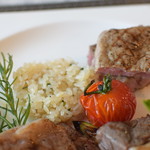 ビストロ セレニテ - 