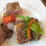 ビストロ セレニテ - 