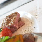 ビストロ セレニテ - 