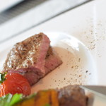 ビストロ セレニテ - 