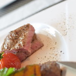 ビストロ セレニテ - 