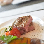 ビストロ セレニテ - 