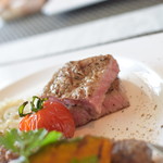 ビストロ セレニテ - 