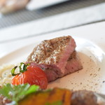 ビストロ セレニテ - 