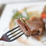 ビストロ セレニテ - 