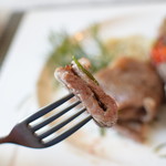 ビストロ セレニテ - 