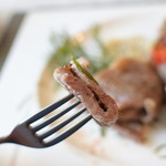 ビストロ セレニテ - 