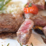 ビストロ セレニテ - 