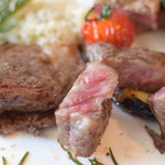 ビストロ セレニテ - 