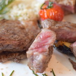 ビストロ セレニテ - 