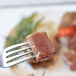 ビストロ セレニテ - 