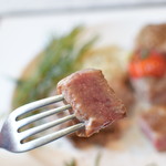 ビストロ セレニテ - 