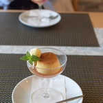 ビストロ セレニテ - 