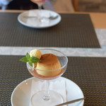 ビストロ セレニテ - 