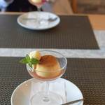 ビストロ セレニテ - 