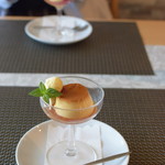 ビストロ セレニテ - 