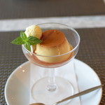 ビストロ セレニテ - 