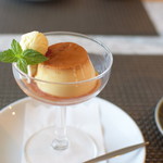 ビストロ セレニテ - 