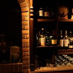 トム&ジェリーバー - 