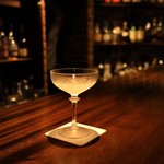 トム&ジェリーバー - 