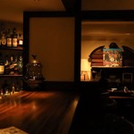 トム&ジェリーバー - 