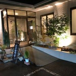 ビストロ セレニテ - 