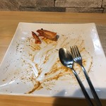 ビストロ セレニテ - 