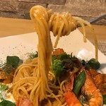 ビストロ セレニテ - 