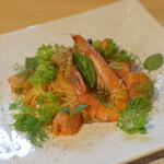 ビストロ セレニテ - 