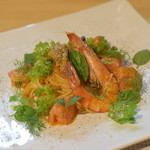 ビストロ セレニテ - 