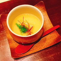 西麻布けんしろう - 