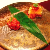 西麻布けんしろう - 