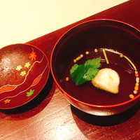 西麻布けんしろう - 